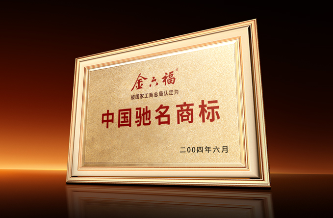 2004图片